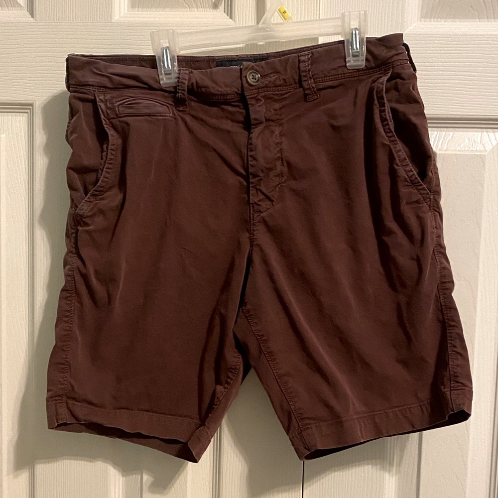 Men’s American Eagle Shorts